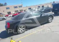 2008 Chrysler 300 photo