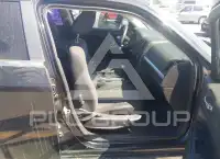 2008 Chrysler 300 photo