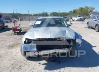 2008 Chrysler 300 фото