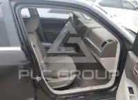 2008 Chrysler 300 photo