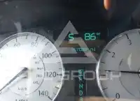 2008 Chrysler 300 фото