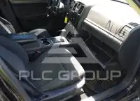 2008 Chrysler 300 photo