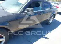 2008 Chrysler 300 photo