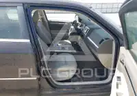 2008 Chrysler 300 фото