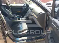 2008 Chrysler 300 фото