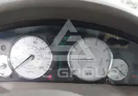 2008 Chrysler 300 фото