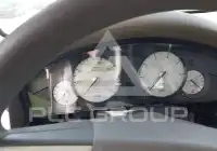 2008 Chrysler 300 photo