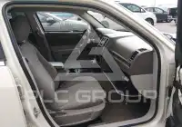 2008 Chrysler 300 фото