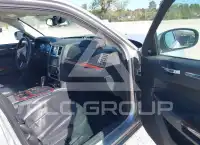 2008 Chrysler 300 фото