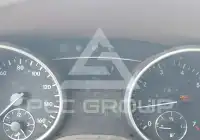 2008 Mercedes Benz GL 450 photo