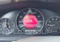 2008 Mercedes Benz CLK фото