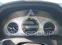 2008 Mercedes Benz C 350 фото