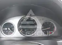2008 Mercedes Benz C 350 фото