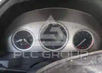 2008 Mercedes Benz C 300 фото