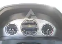 2008 Mercedes Benz C 300 фото