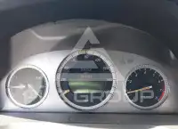 2008 Mercedes Benz C 300 фото