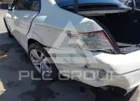2008 Mercedes Benz C 300 фото