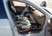 2008 Mercedes Benz C 300 фото