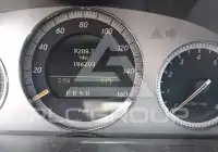 2008 Mercedes Benz C 300 фото