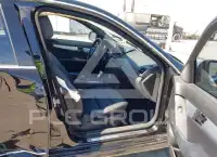 2008 Mercedes Benz C 300 фото