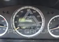 2008 Mercedes Benz C 300 фото