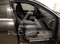 2008 Mercedes Benz C 300 фото