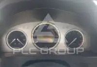 2008 Mercedes Benz C 300 фото