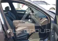 2008 Mercedes Benz C 300 фото