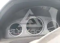 2008 Mercedes Benz C 300 фото