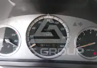 2008 Mercedes Benz C 300 photo