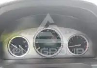 2008 Mercedes Benz C 300 photo