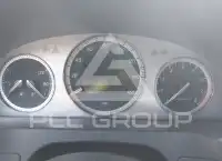 2008 Mercedes Benz C 300 фото
