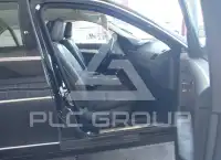 2008 Mercedes Benz C 300 фото