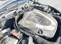 2008 Mercedes Benz C 300 фото