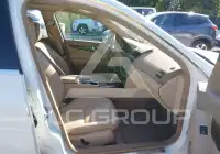 2008 Mercedes Benz C 300 photo