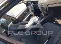 2008 Mercedes Benz C 300 фото