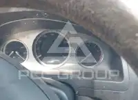 2008 Mercedes Benz C 300 фото
