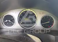 2008 Mercedes Benz C 300 фото