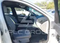 2008 Mercedes Benz C 300 фото