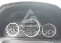 2008 Mercedes Benz C 300 фото