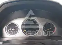2008 Mercedes Benz C 300 photo