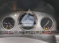 2008 Mercedes Benz C 300 фото