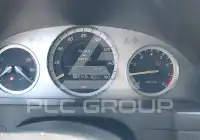 2008 Mercedes Benz C 300 фото