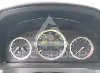 2008 Mercedes Benz C 300 фото