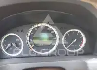 2008 Mercedes Benz C 300 фото