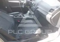 2008 Mercedes Benz C 300 фото