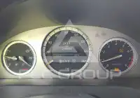 2008 Mercedes Benz C 300 фото
