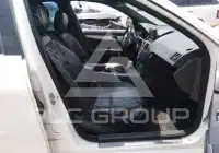 2008 Mercedes Benz C 300 photo
