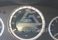 2008 Mercedes Benz C 300 фото