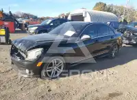 2008 Mercedes Benz C 300 photo